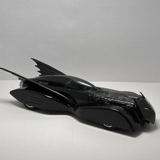 Corgi batmobile bmbv1 for sale  Indio