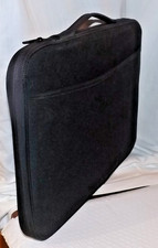 Soft padded laptop for sale  Parrish