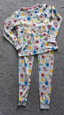 pudsey pyjamas for sale  COTTINGHAM