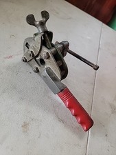 Vintage parker hannifin for sale  Clermont