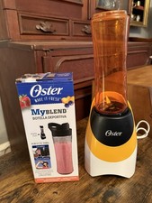 Oster myblend blstpb for sale  Swarthmore