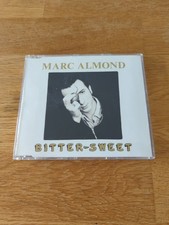 Bitter sweet marc gebraucht kaufen  Werl