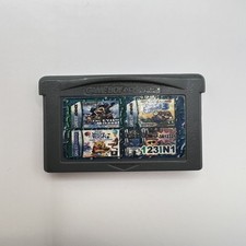 123 giochi nintendo usato  Vacone