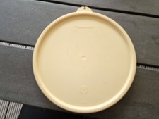 Ersatz deckel tupperware gebraucht kaufen  Hohn