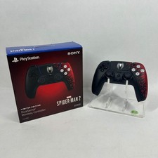 Sony playstation dualsense for sale  Taylor