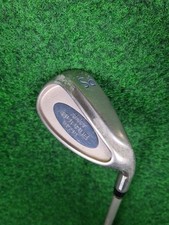 Bridgestone precept wedge gebraucht kaufen  Delmenhorst
