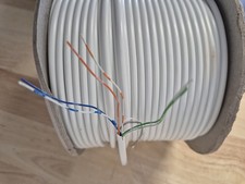 bt bt cable for sale  CHESTER