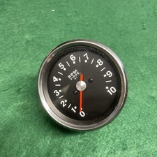 Triumph 500 650 for sale  BRENTWOOD