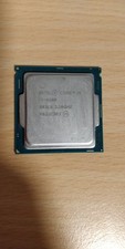 Intel core 6500 d'occasion  Lens