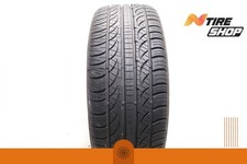 pirelli nero zero p for sale  USA