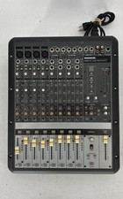 Mackie onyx 1220 for sale  Minneapolis