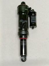 Rock shox super for sale  STOKE-ON-TRENT