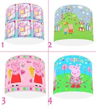 Peppa pig kids for sale  LINCOLN