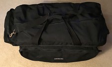 Performance canvas scuba for sale  Simpsonville