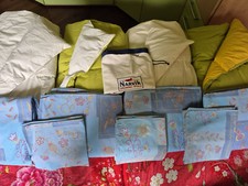 Piumini oca narvik usato  Fano