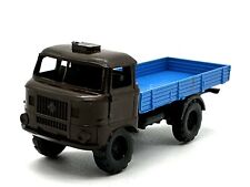 Ifa w50 niederdruckreifen gebraucht kaufen  Leipzig