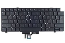 Tastatur dell latitude gebraucht kaufen Tastatur dell latitude gebraucht kaufen  Görlitz