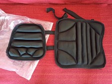 selle moto usato selle moto usato Biccari