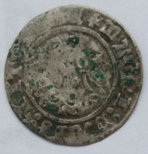 G M217, 1/2 Groschen 1512 Polen  Lithuania Sigismund I, 1506-47, Adler starocie na sprzedaż  PL