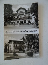 jenbacher gebraucht kaufen  Neu-Ulm