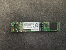 1lv9600 samsung mz1lv960hcjh for sale  Walnut