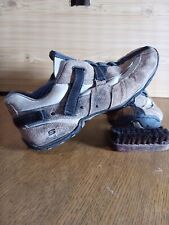 Skechers mens casual for sale  AYR