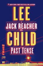 Past tense jack for sale  Montgomery