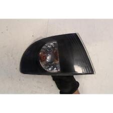 Usado, FAROL LH PARA AUDI A4 (95-99) (99-01) 8D 2.6 V6 SW 4WD 5P/B/ comprar usado  Enviando para Brazil