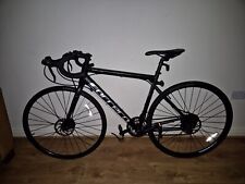 Carrera zelos mens for sale  CARLISLE