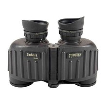 Steiner safari 8x30mm for sale  Appleton