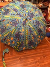 Nice blue multi for sale  Waynesboro