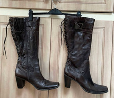 Bata pretty size for sale  LONDON