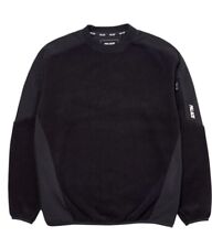 Men palace polartec for sale  ROMFORD
