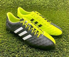 Adidas 11pro for sale  Orange