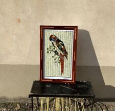 Vintage real morpho d'occasion  Valence