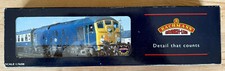 Bachmann class 24081 for sale  TORQUAY