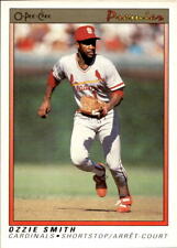 Card baseball 1991 usato  Villar Focchiardo