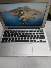 Macbook air inch for sale  Anaheim