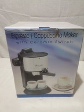 espressomaker gebraucht kaufen espressomaker gebraucht kaufen Karlshagen