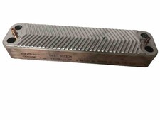Swep 716 106 gebraucht kaufen  Bad Salzschlirf