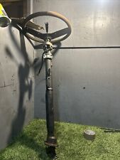 Lotus elite steering for sale  MILTON KEYNES