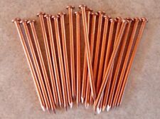 3.5 inch copper for sale  Joliet