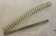 Jnk2182 tension springs for sale  HUNTINGDON