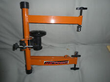 Conquer indoor bike for sale  Sheboygan
