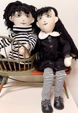 Tonner agnes dreary for sale  Denver