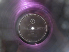 JOY DIVISION Closer FACTORY TRANSLUCENT ORIGINAL UK 1ST PRESS VINYL LP FACT25 comprar usado  Enviando para Brazil