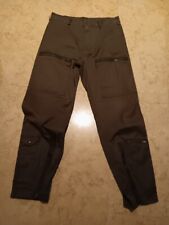 Tuta divisa pantalone usato  Italia