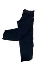 Hard tail capri for sale  Closter