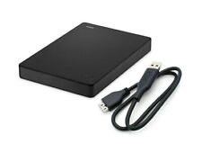 Seagate stgx portable for sale  Baldwin Park