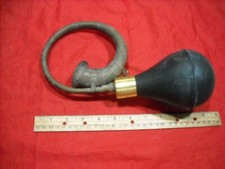Vintage antique brass for sale  Casselberry